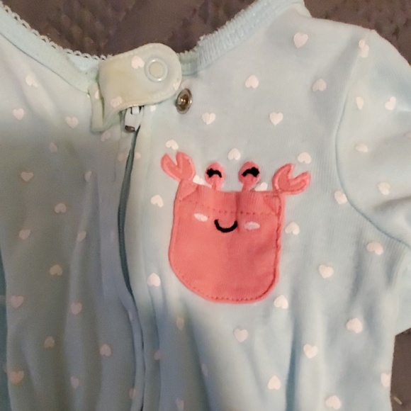 Sleeper - Picture 2 of 4